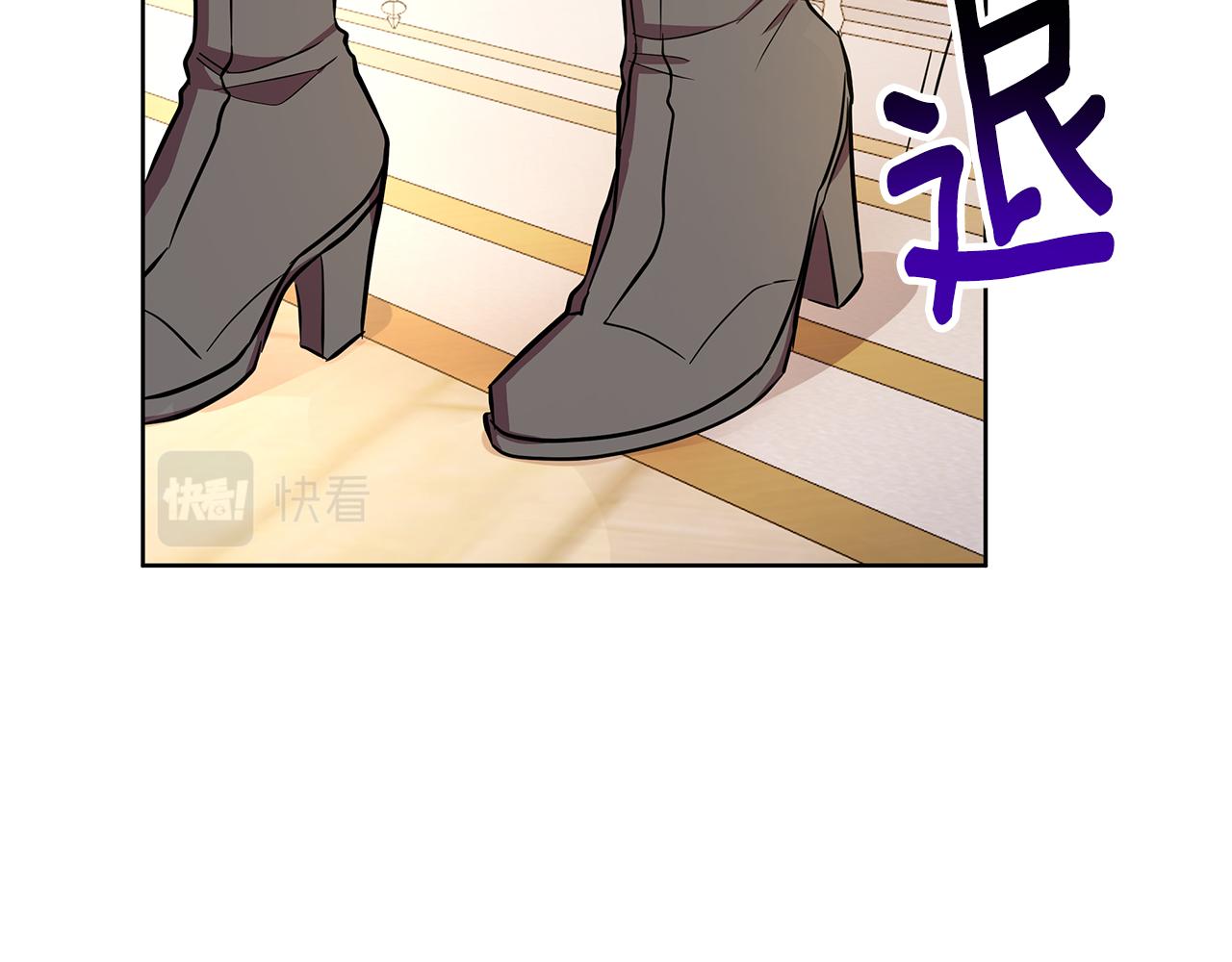 第27话 一切都是假的62