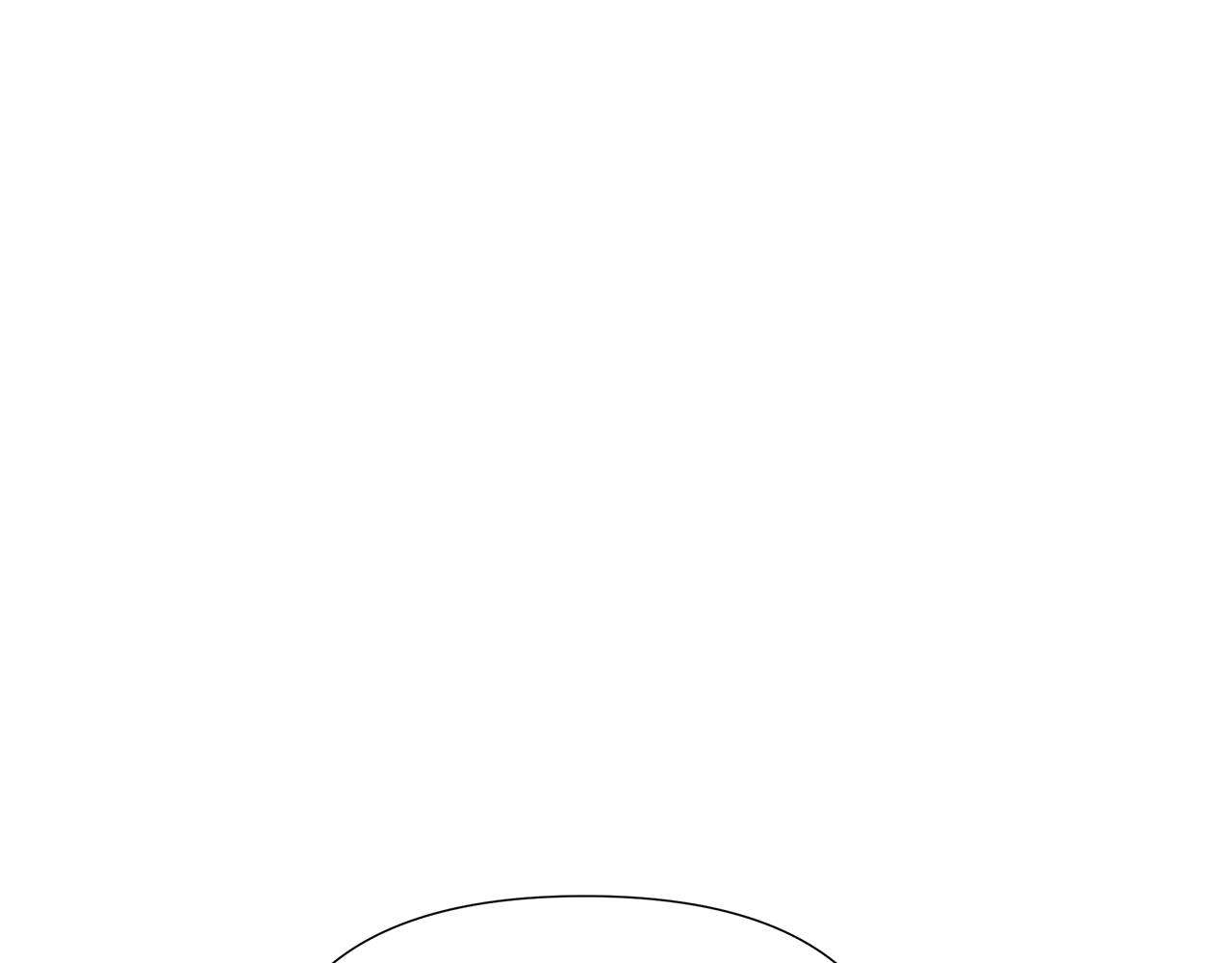 第27话 一切都是假的76