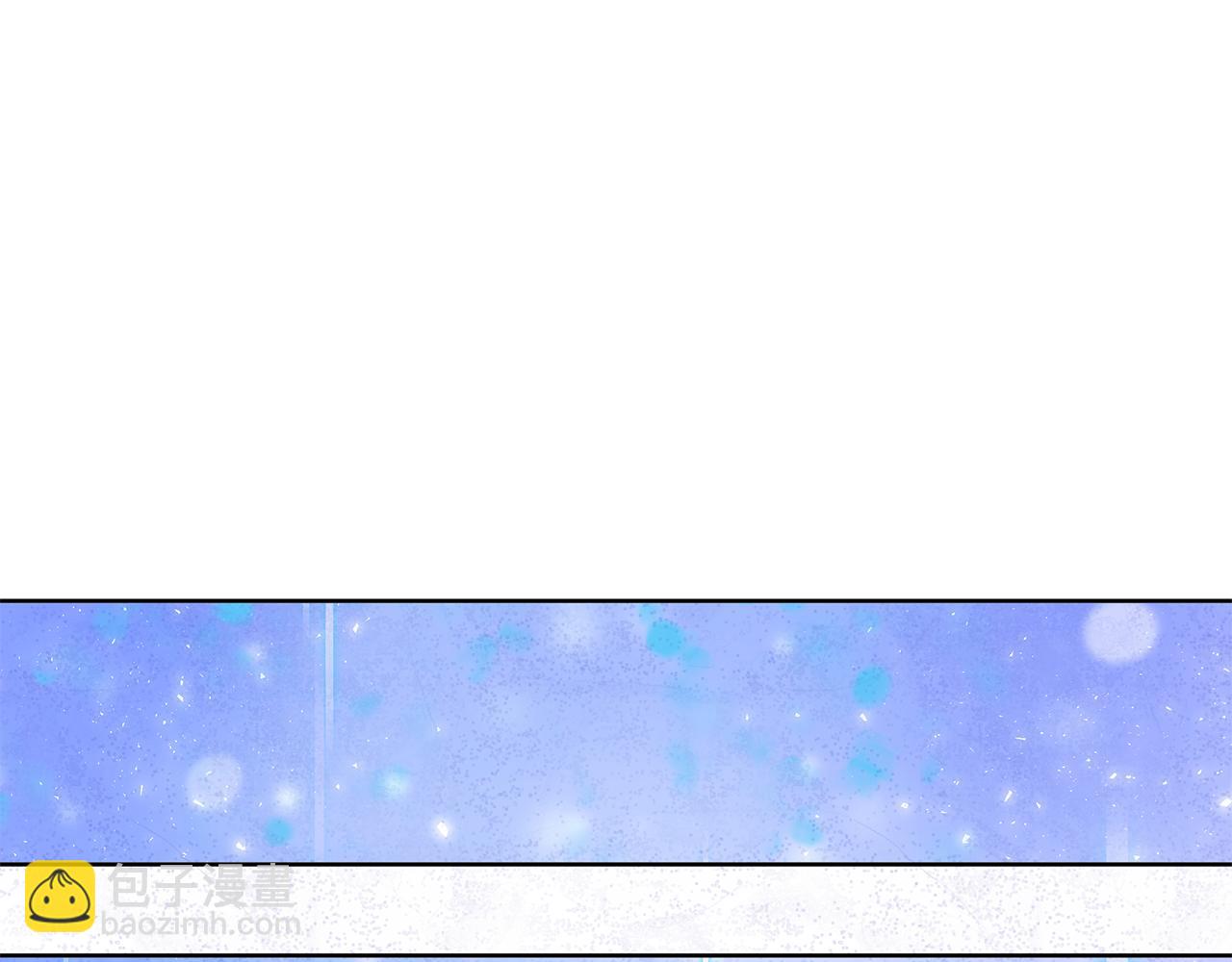 第27话 一切都是假的84