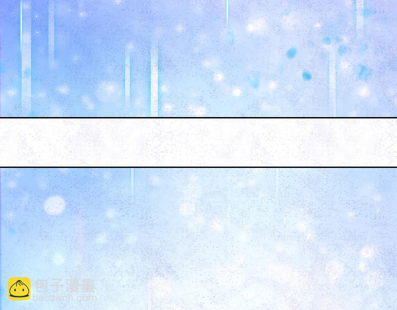 第27话 一切都是假的85