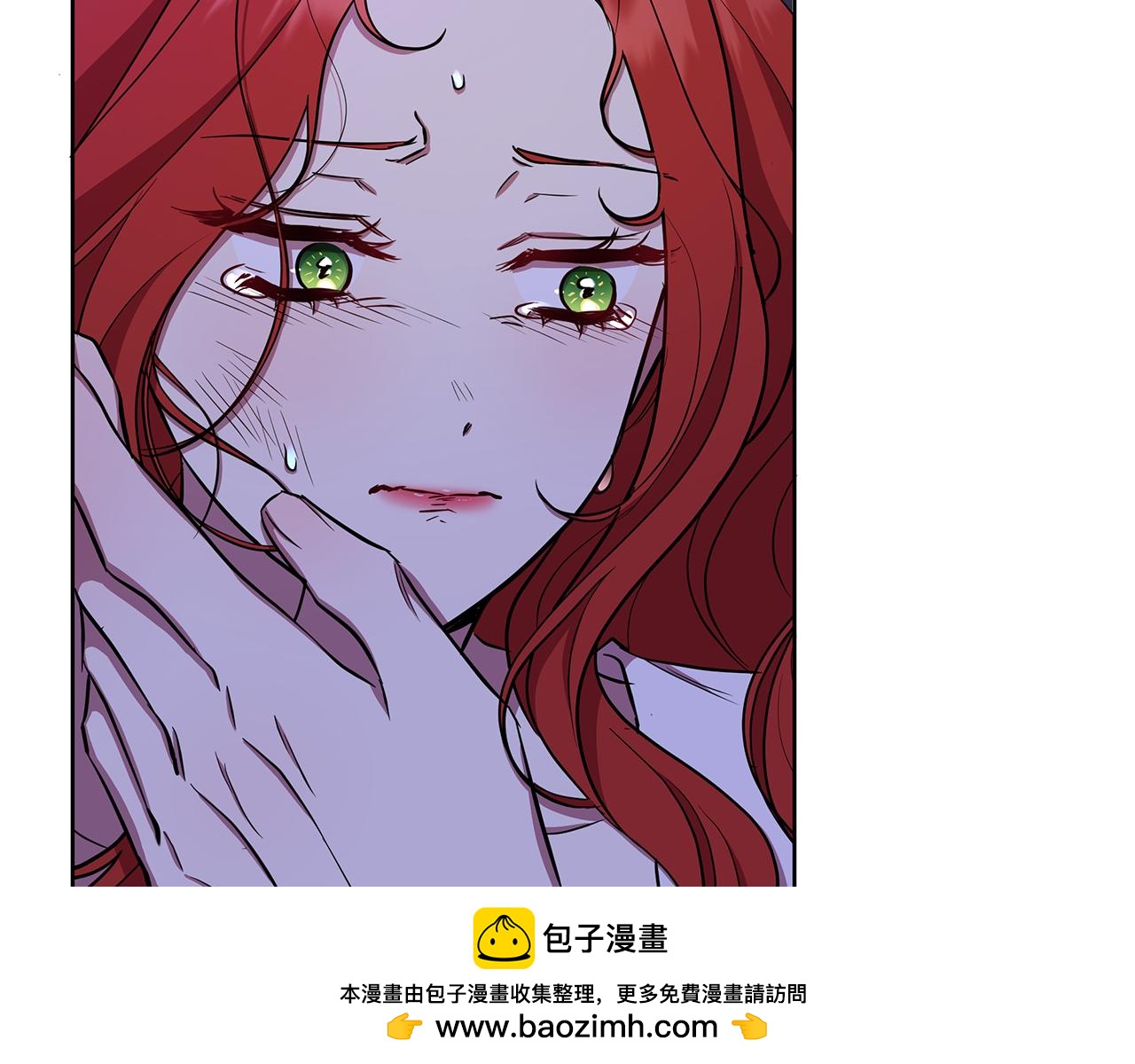 第29话 掌控世界103