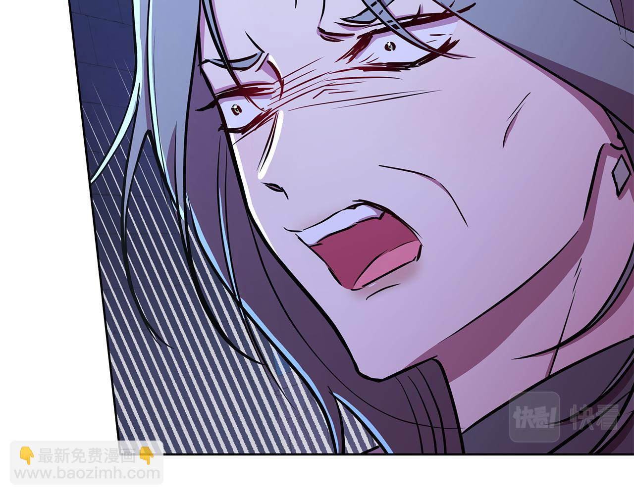 第29话 掌控世界141