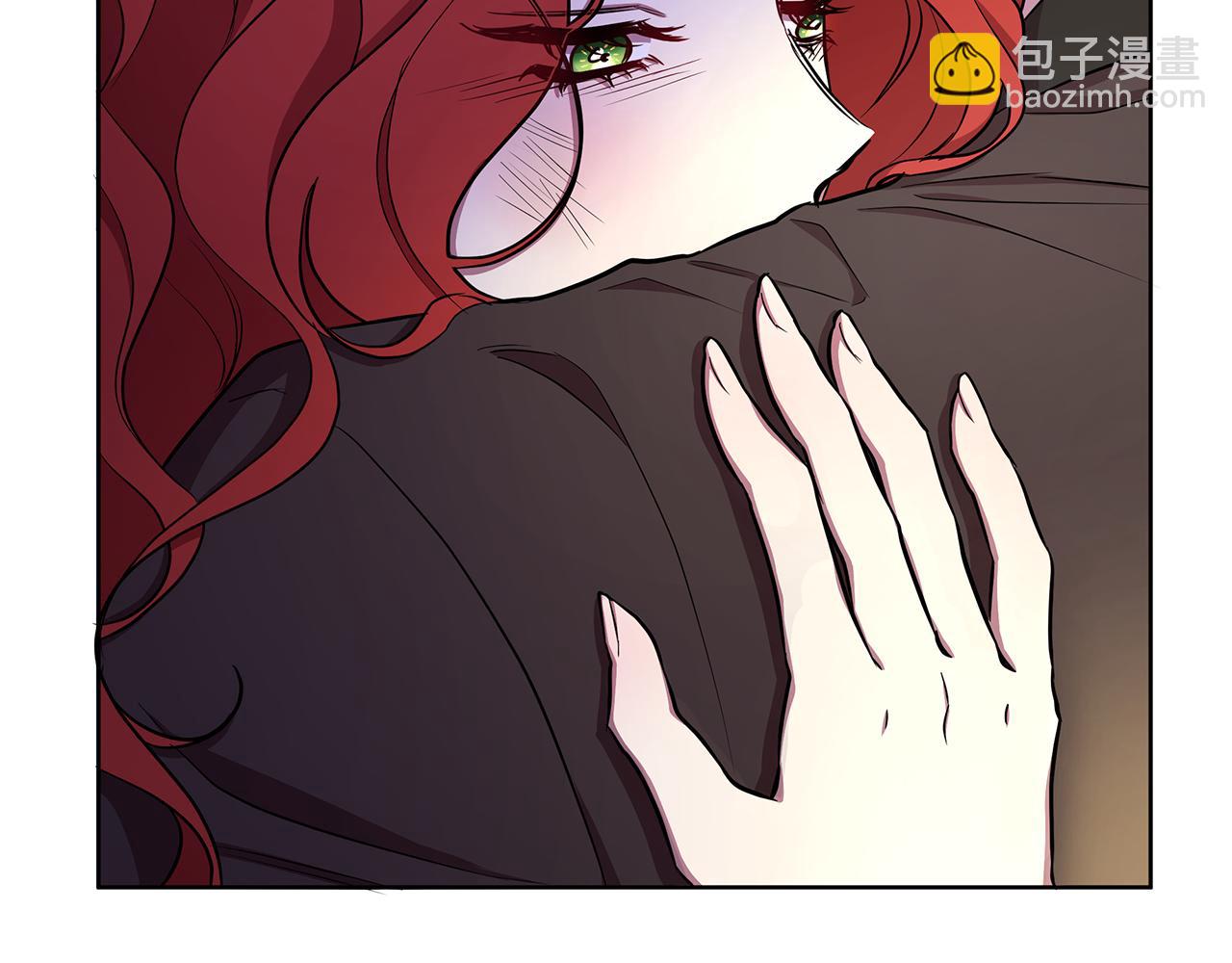 第29话 掌控世界16