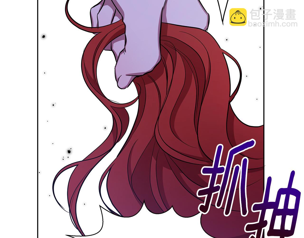第29话 掌控世界178