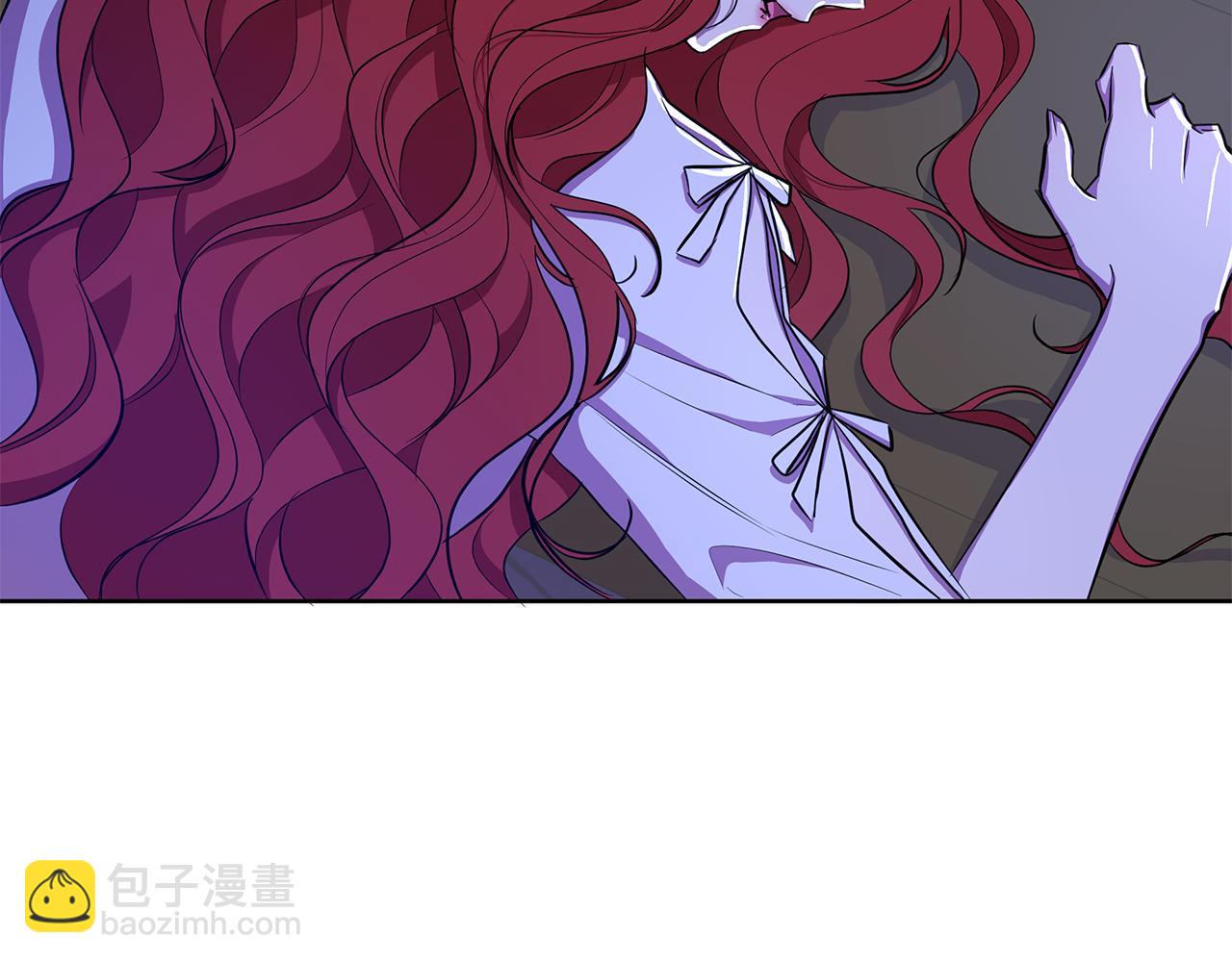 第29话 掌控世界231