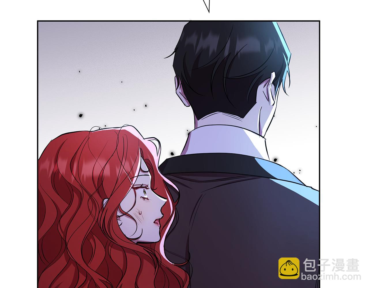 第29话 掌控世界26