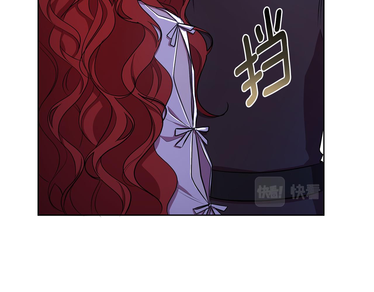 第29话 掌控世界27
