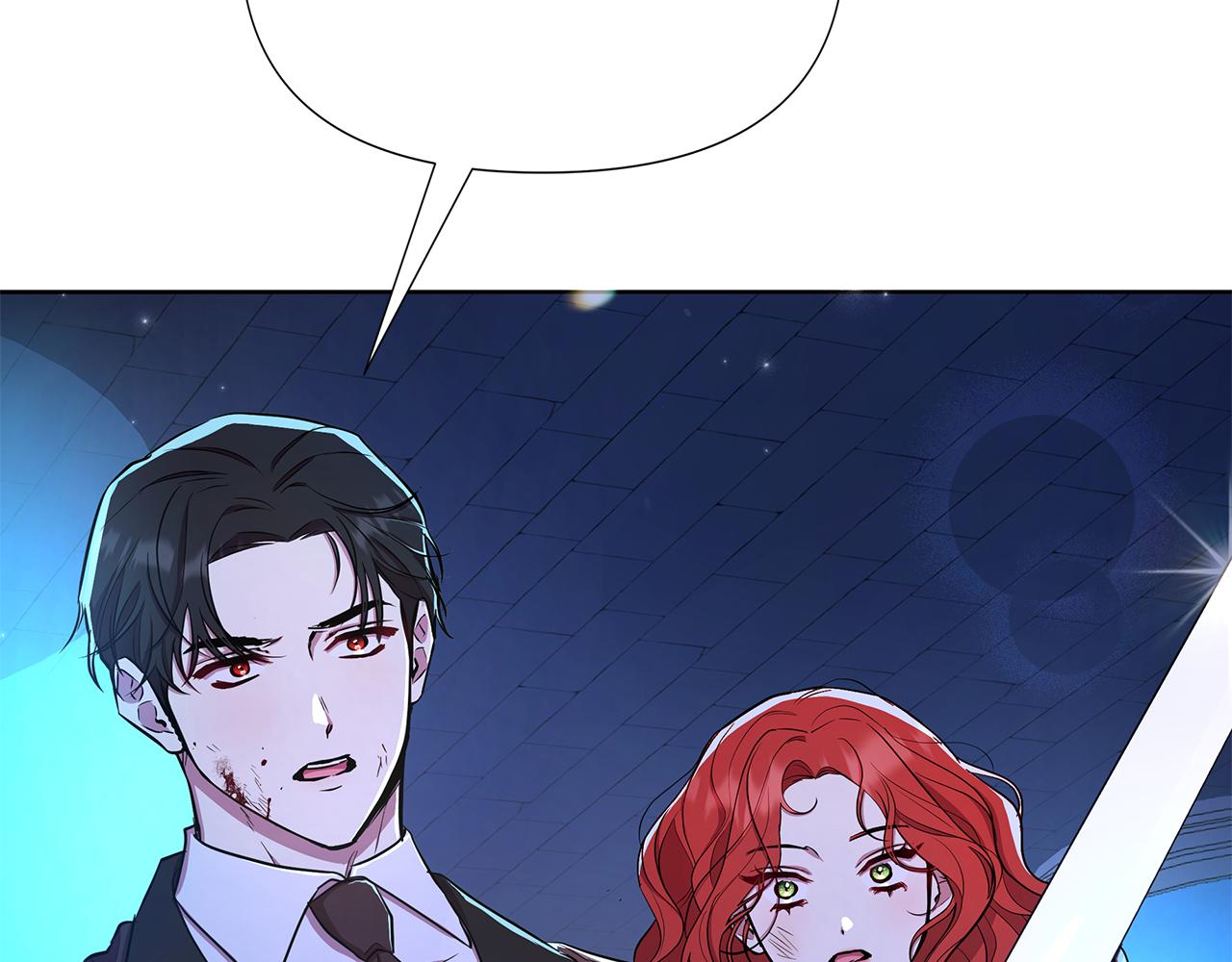 第29话 掌控世界29