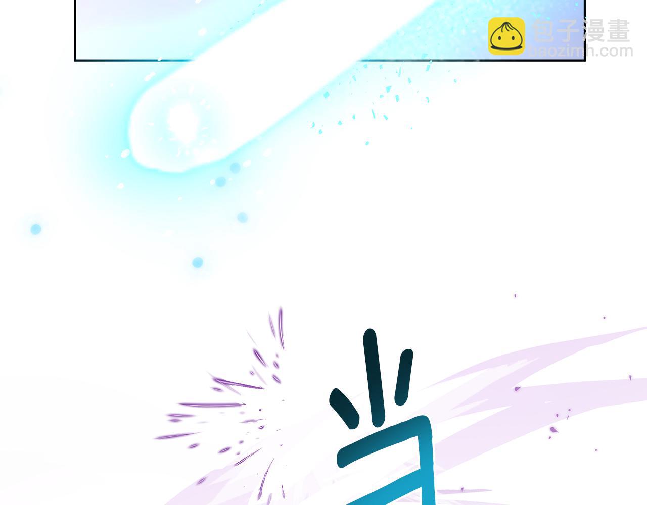 第29话 掌控世界34