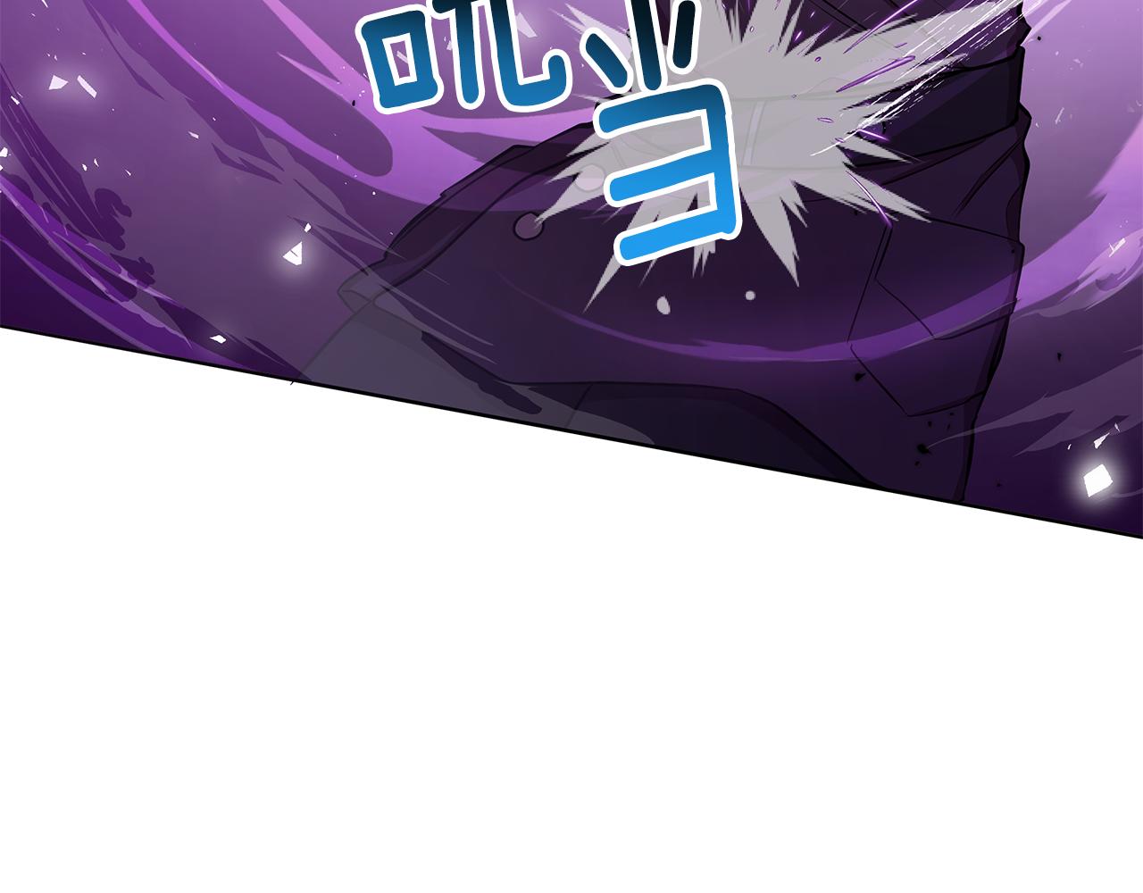 第29话 掌控世界37