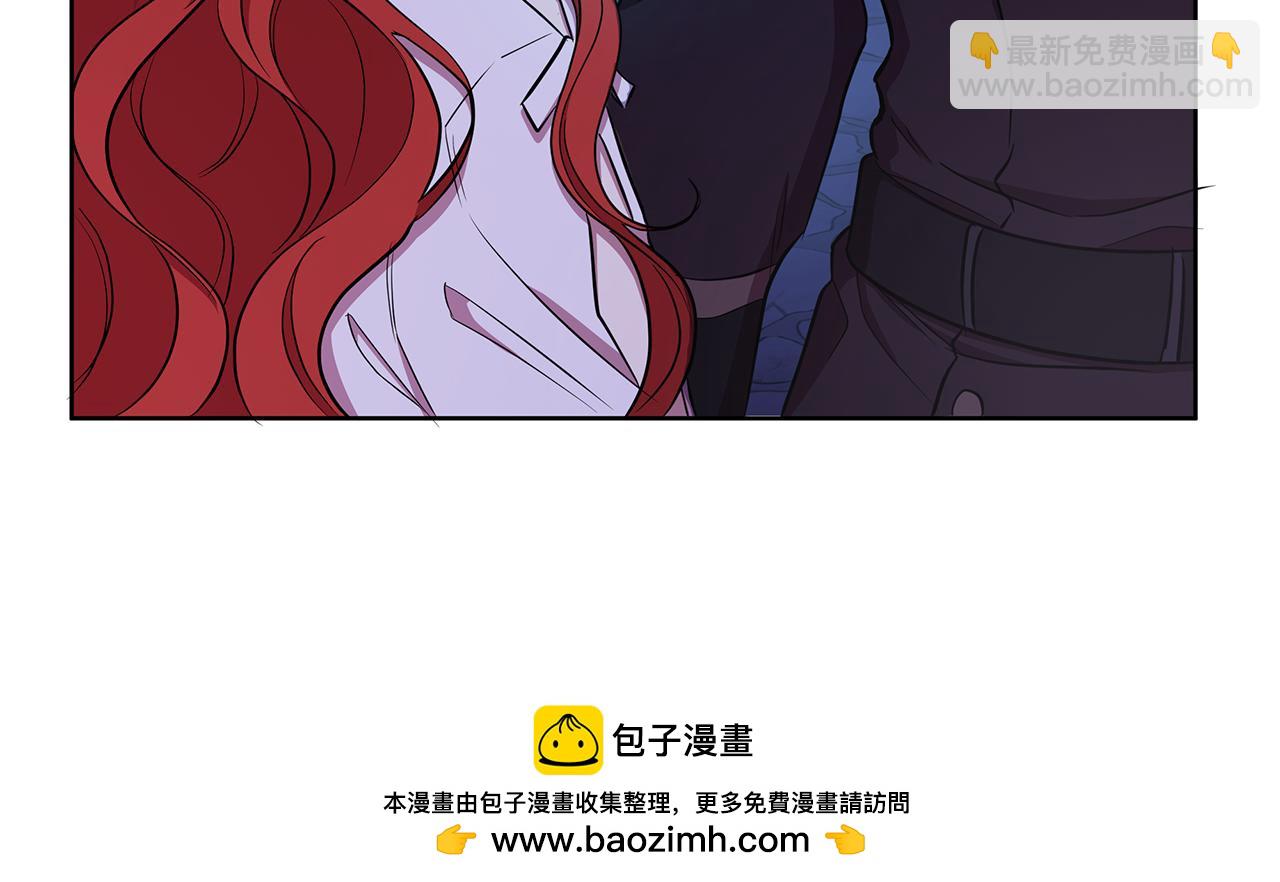 第29话 掌控世界49