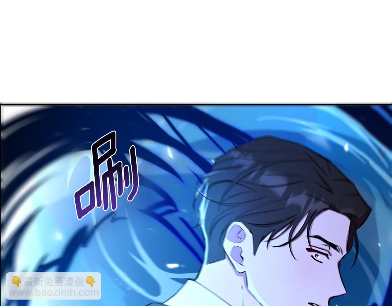 第29话 掌控世界55