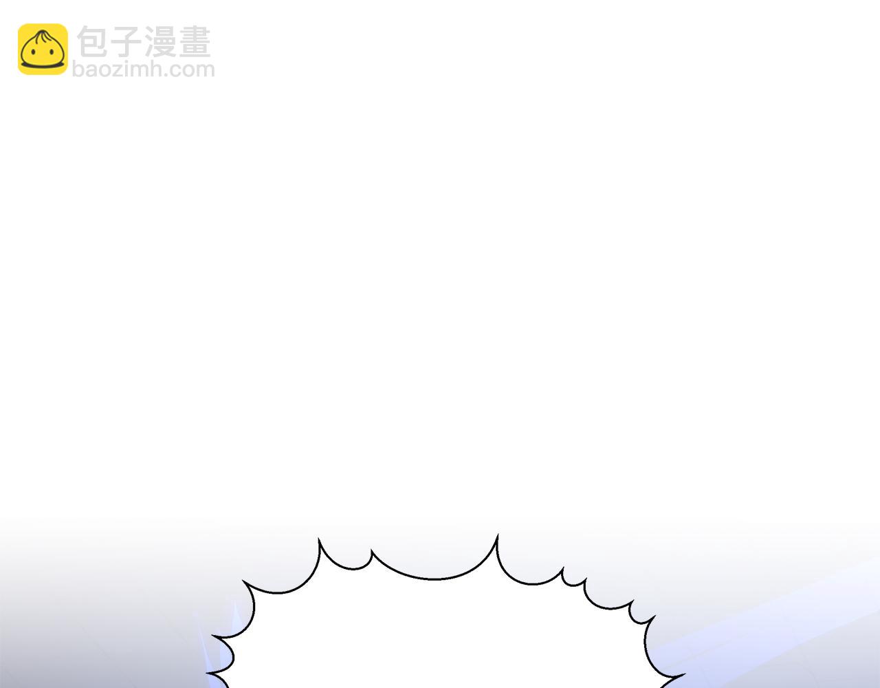 第29话 掌控世界57