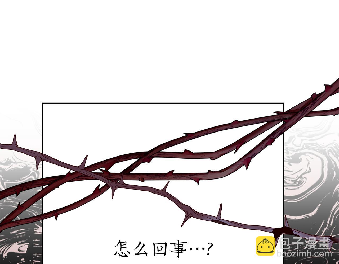 第29话 掌控世界69
