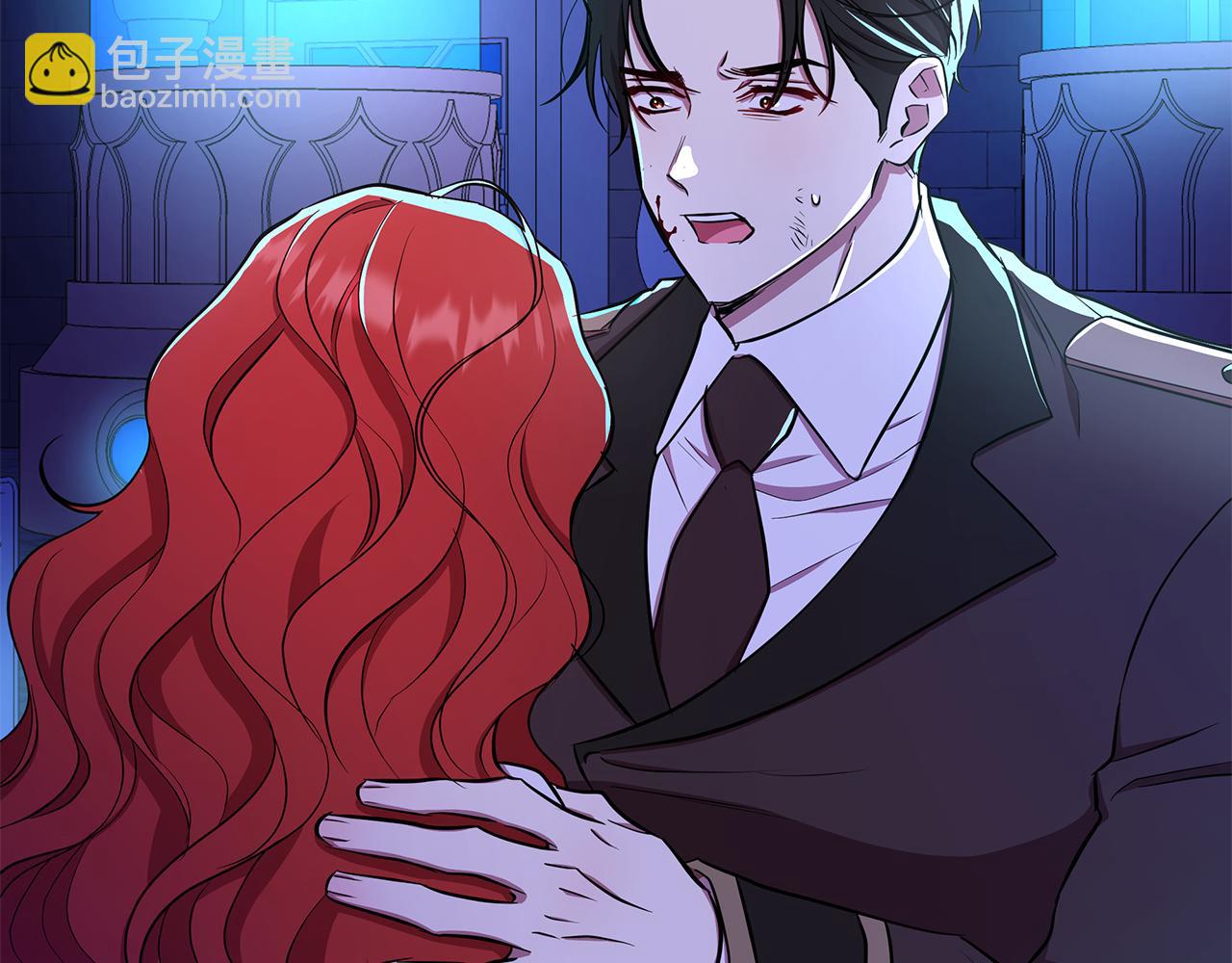 第29话 掌控世界78