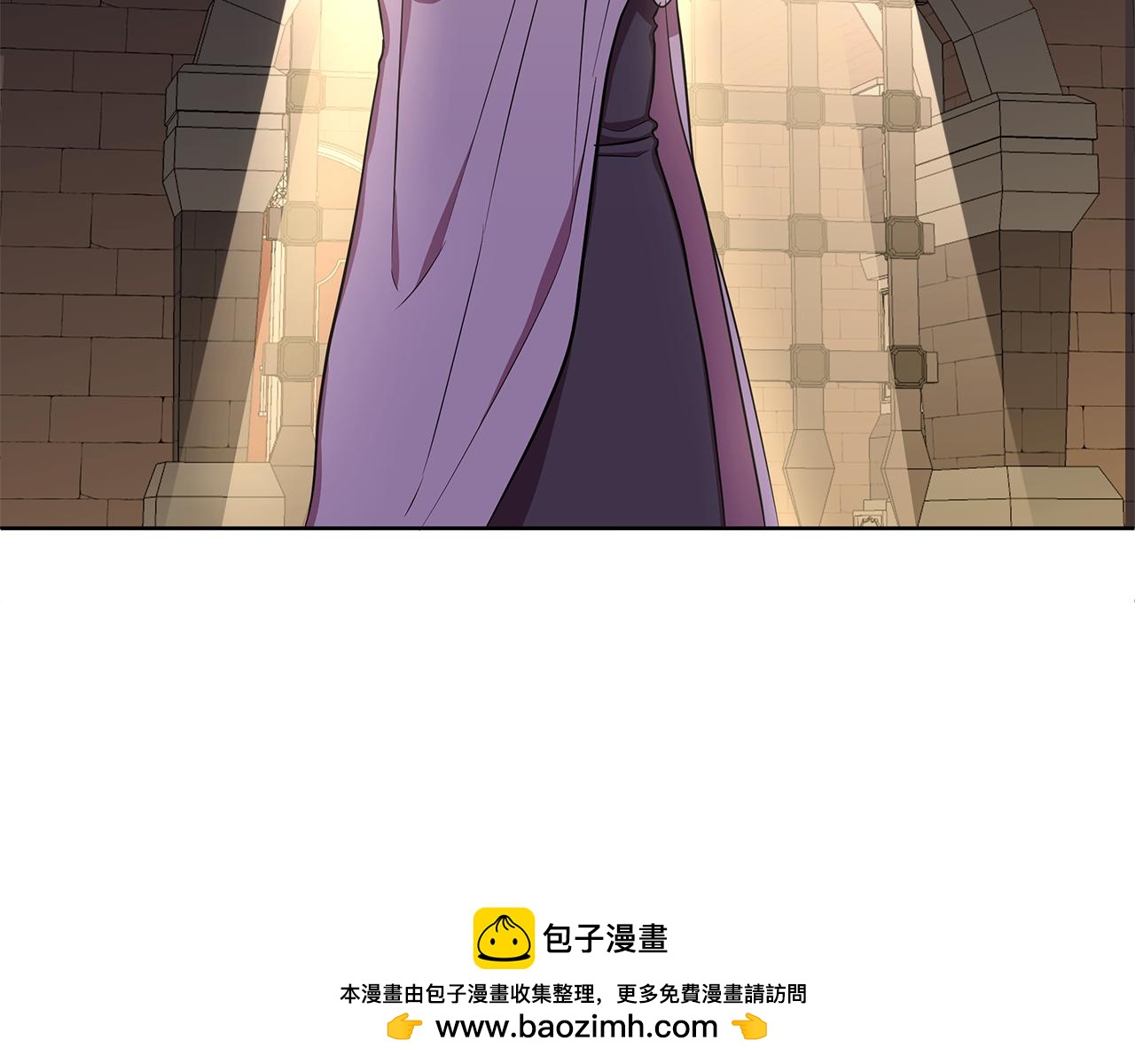 第30话 处决反派103