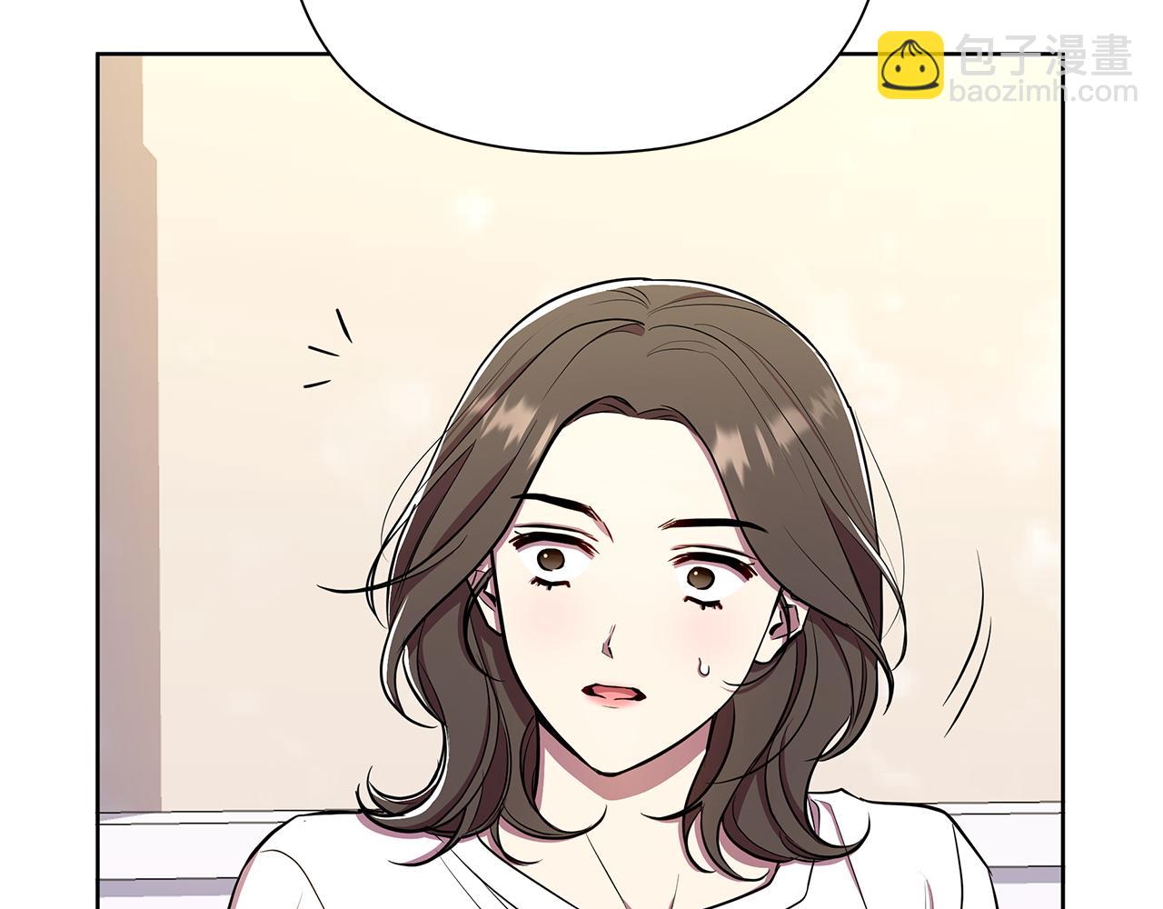 第30话 处决反派11