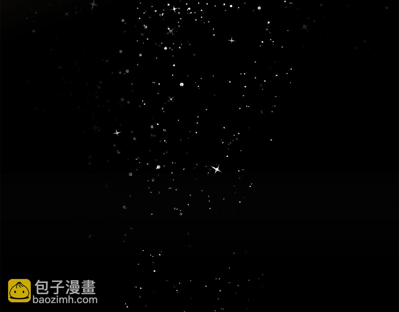 第30话 处决反派187