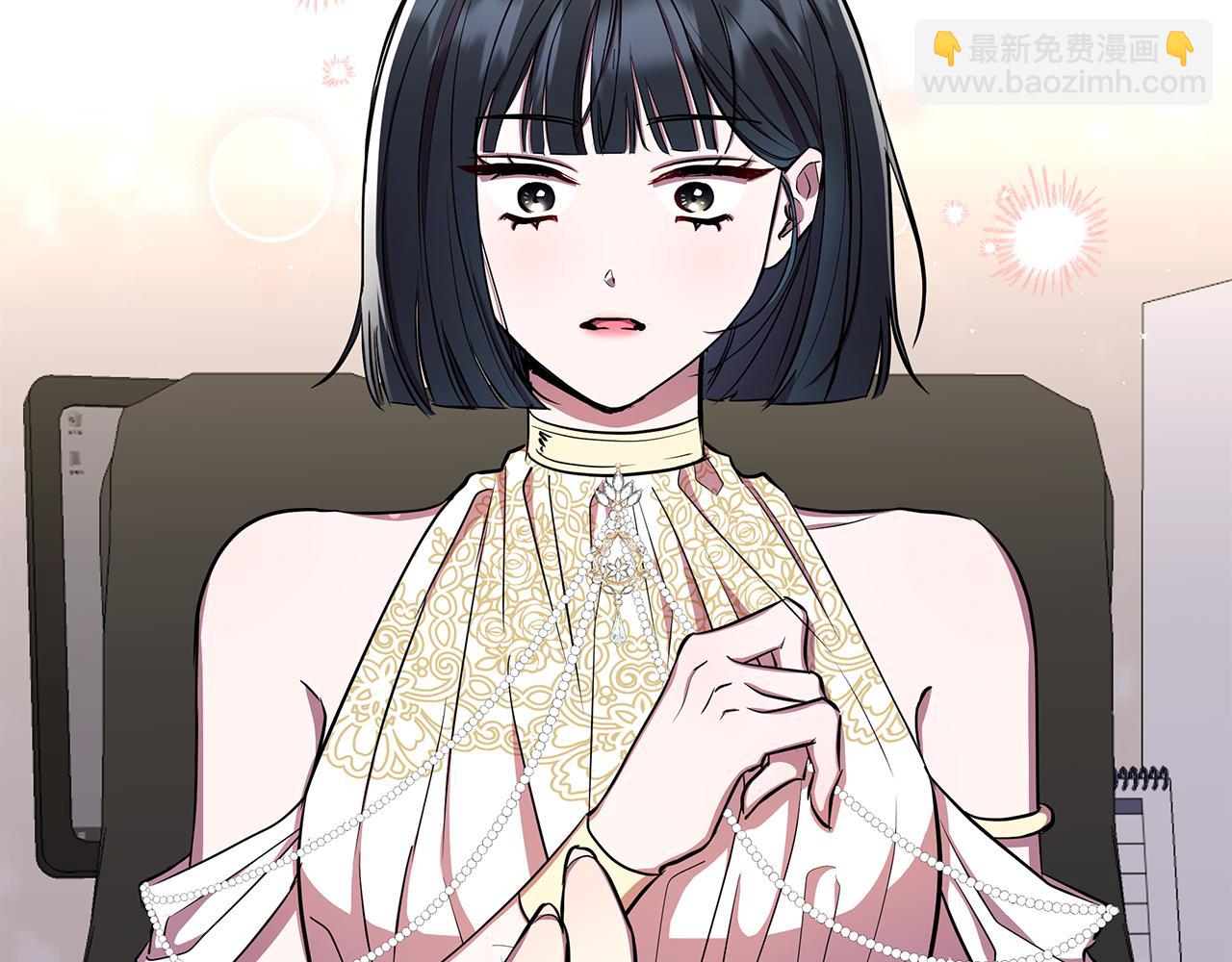 第30话 处决反派71