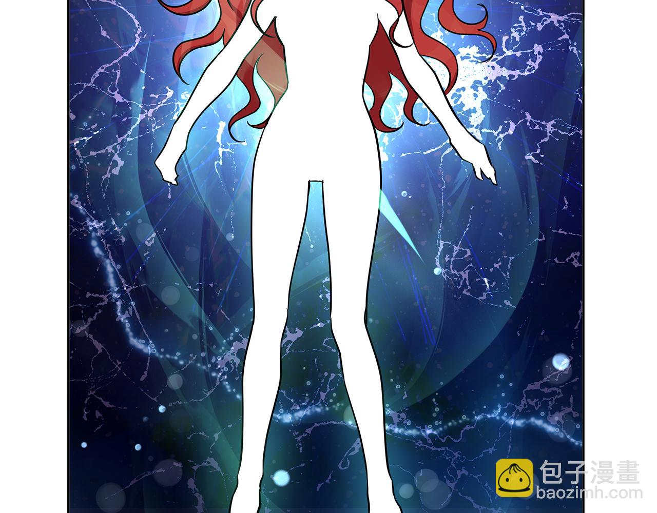 第31话 外出求医134