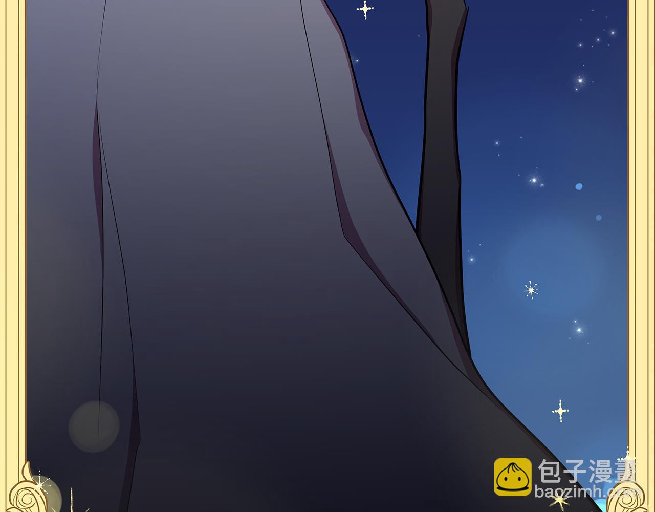 第31话 外出求医144