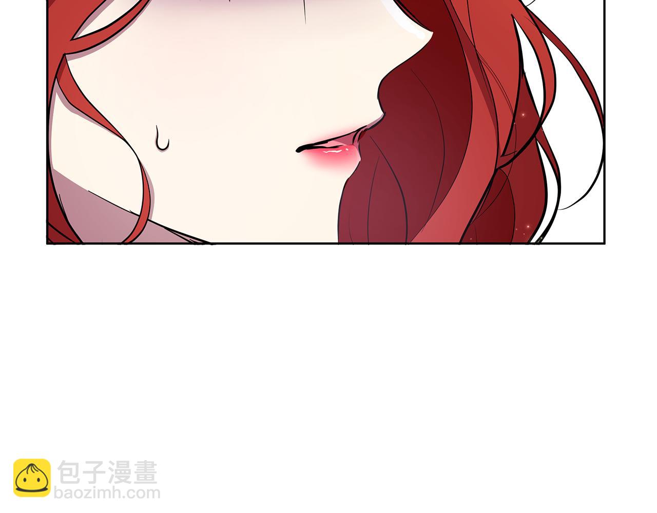 第31话 外出求医175