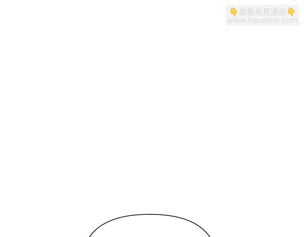 第31话 外出求医192