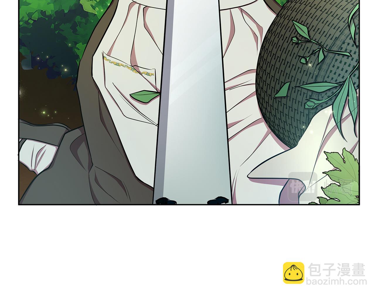 第31话 外出求医203