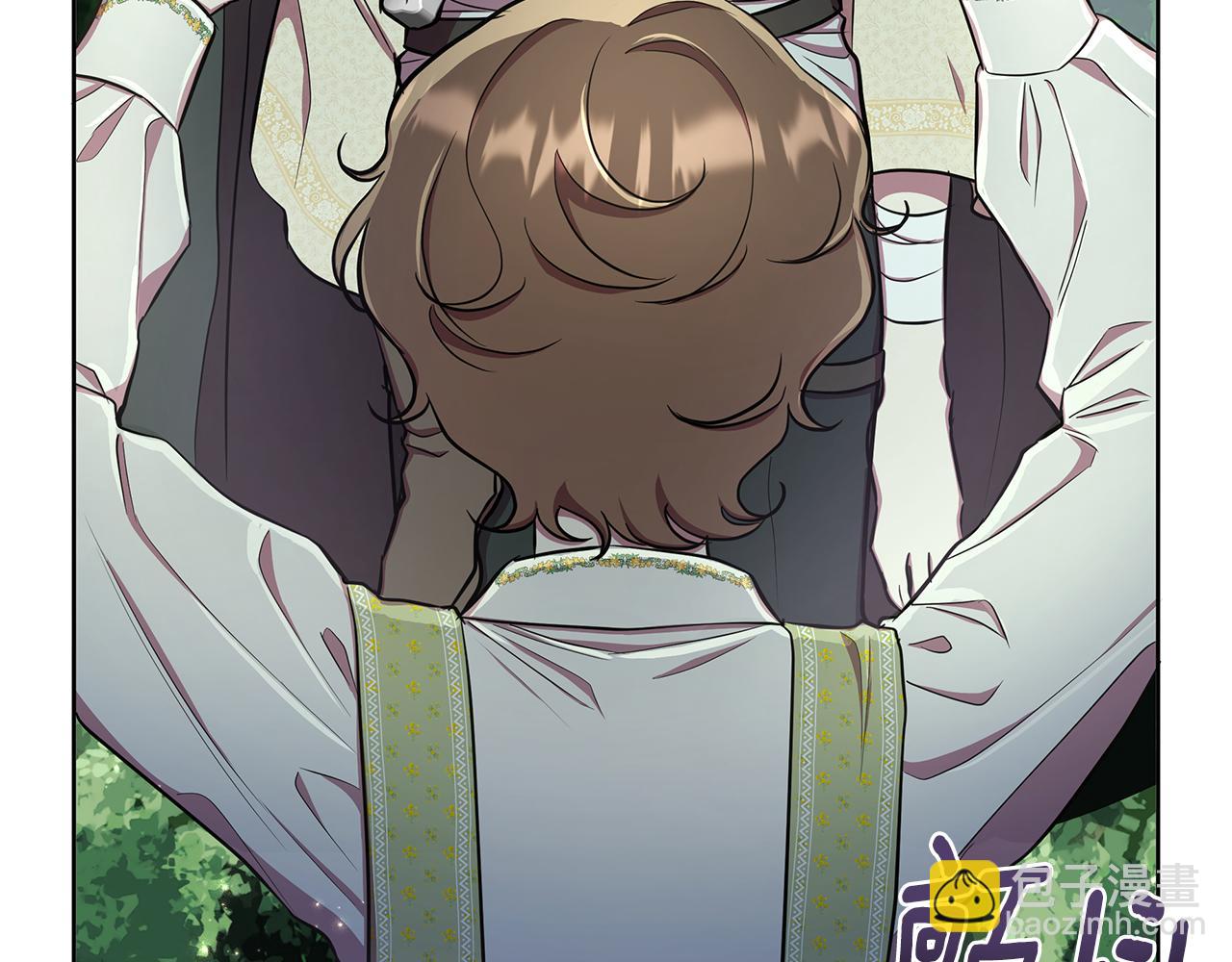 第31话 外出求医207