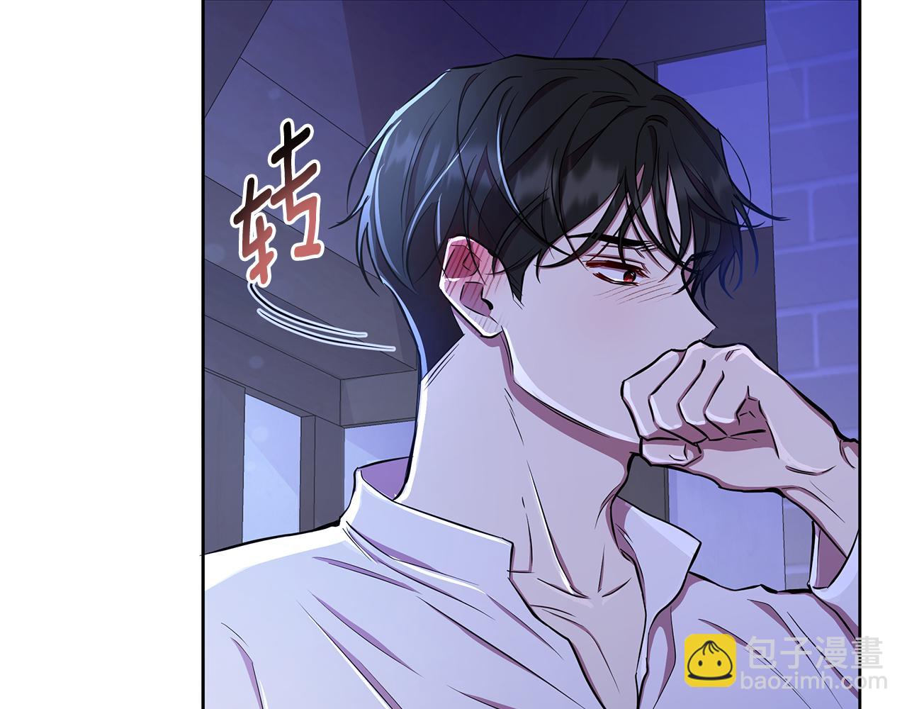 第31话 外出求医240