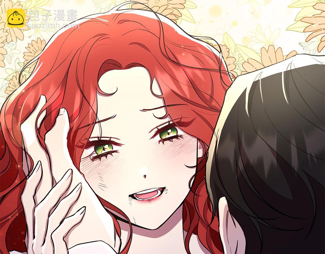 第31话 外出求医41