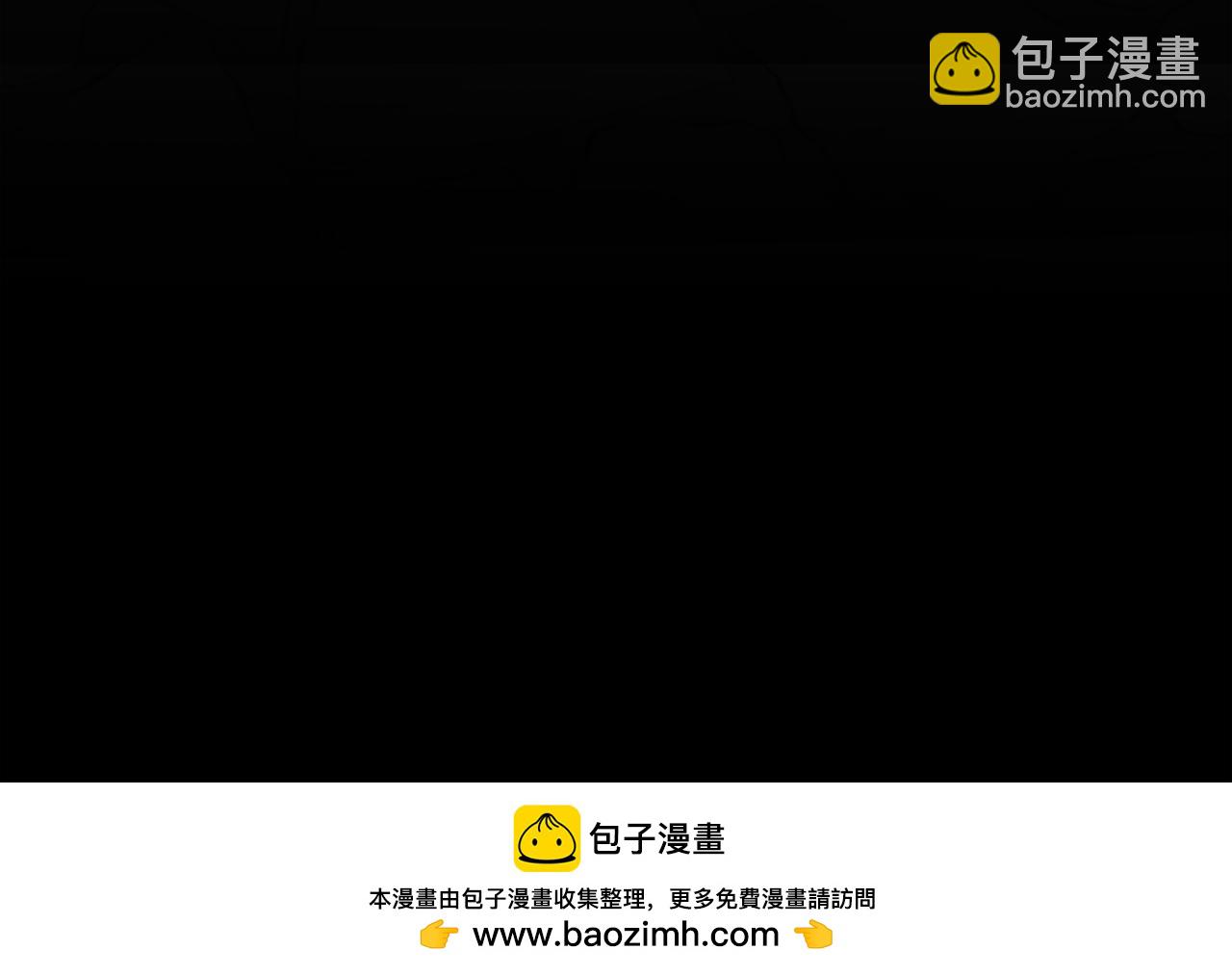 第31话 外出求医53