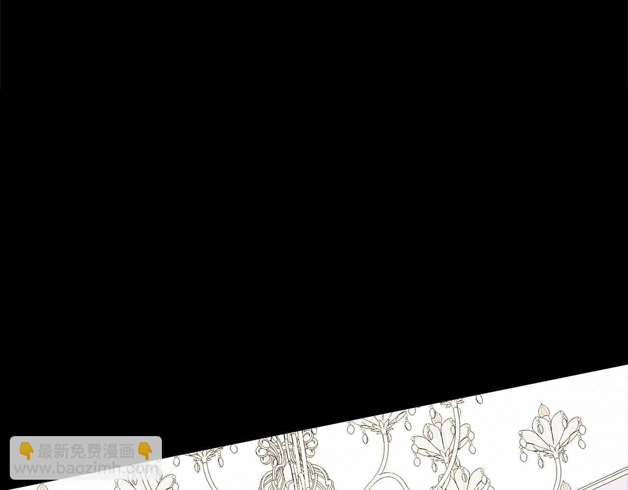 第31话 外出求医56
