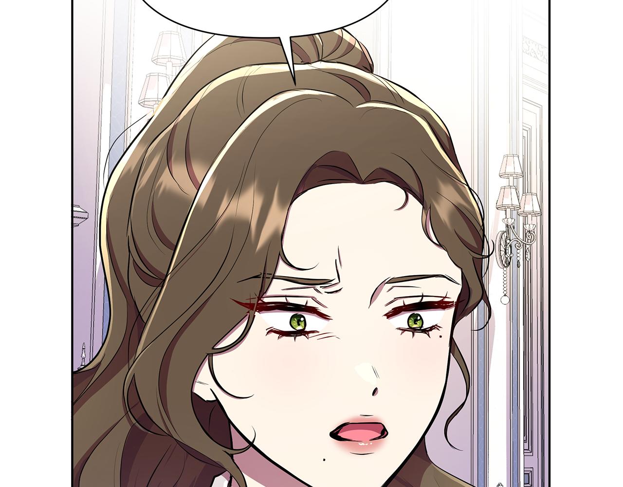 第31话 外出求医80