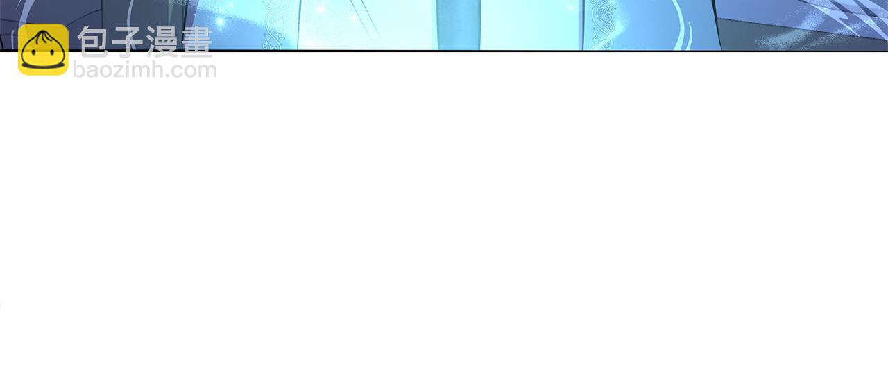 第32话 失控的心跳10