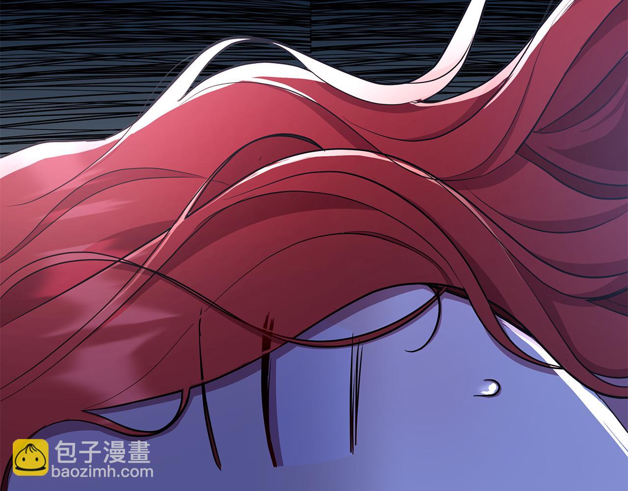 第32话 失控的心跳105