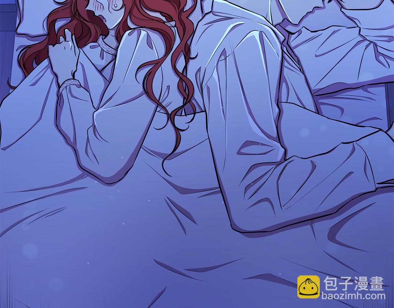 第32话 失控的心跳108