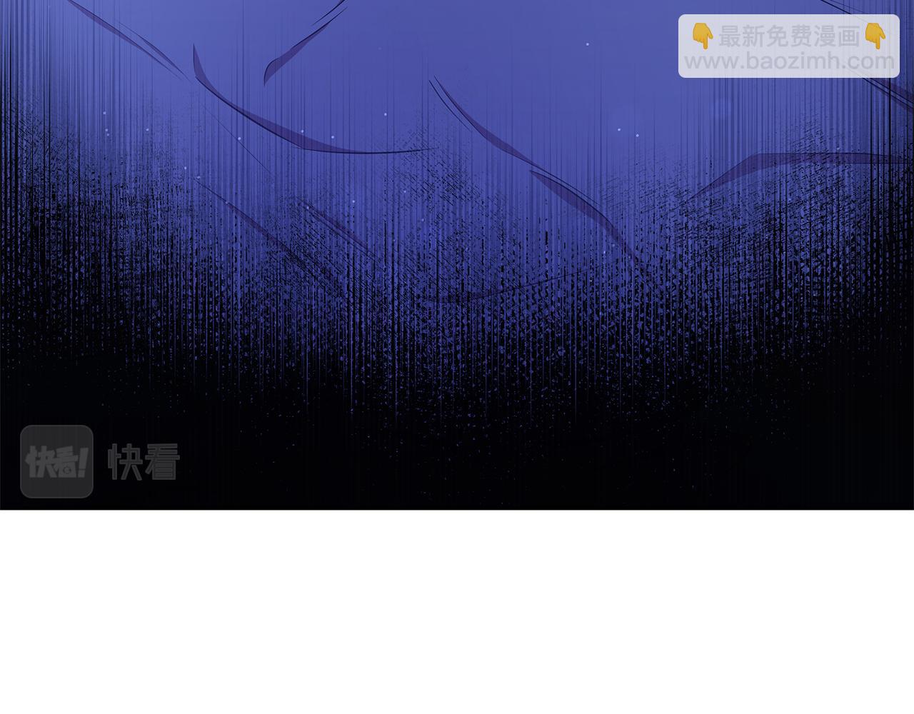 第32话 失控的心跳109