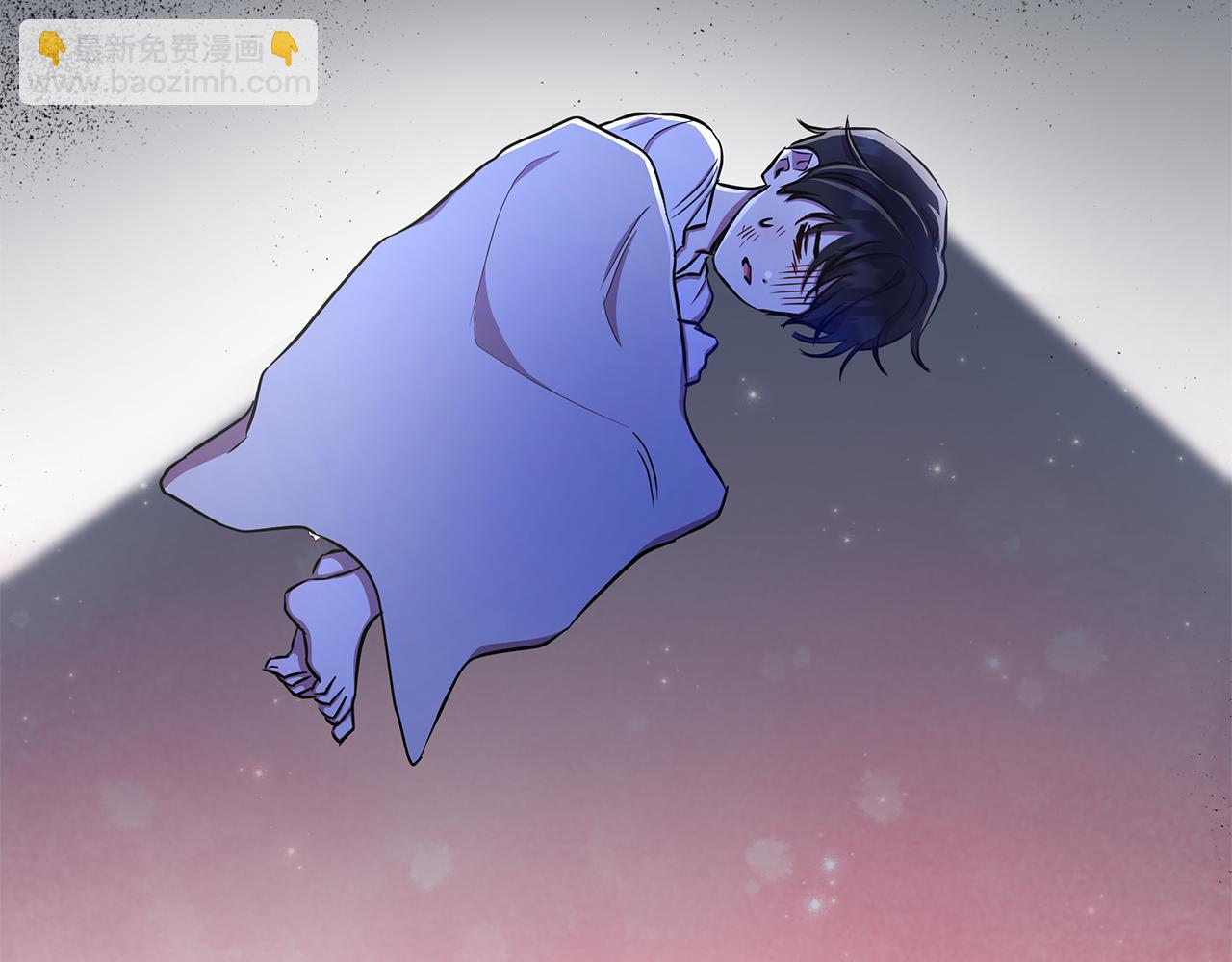 第32话 失控的心跳126