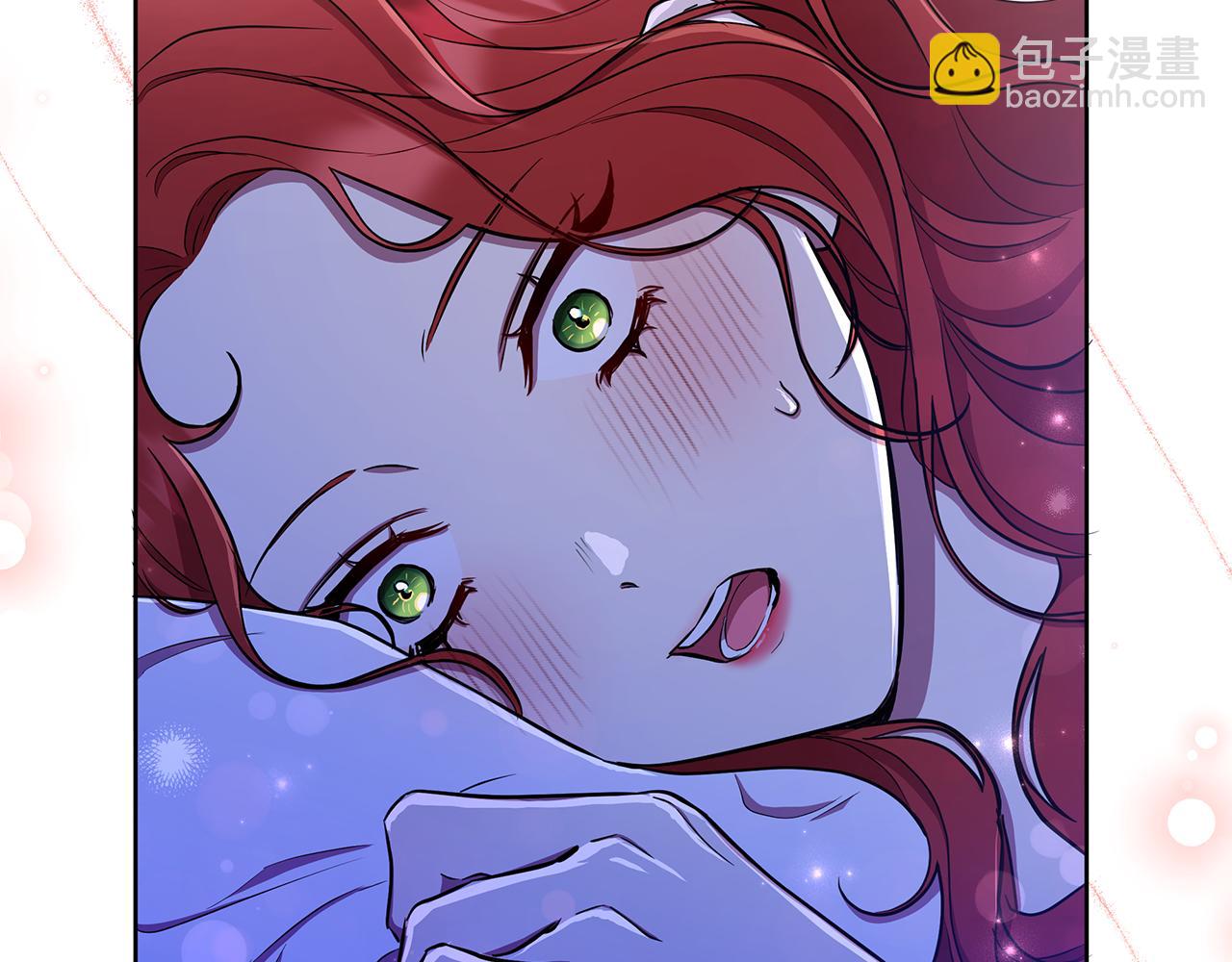 第32话 失控的心跳131