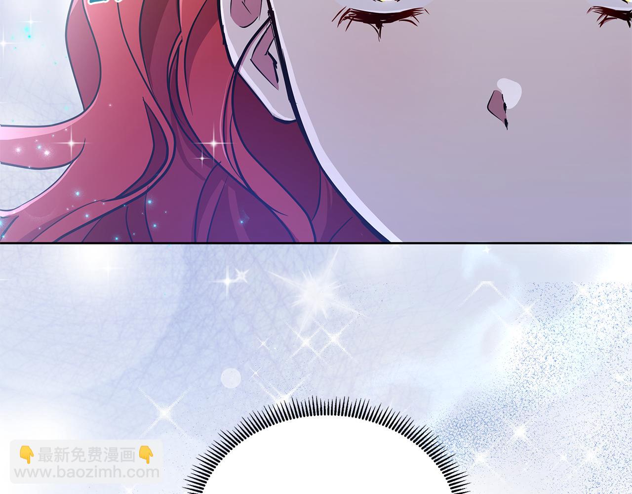 第32话 失控的心跳148