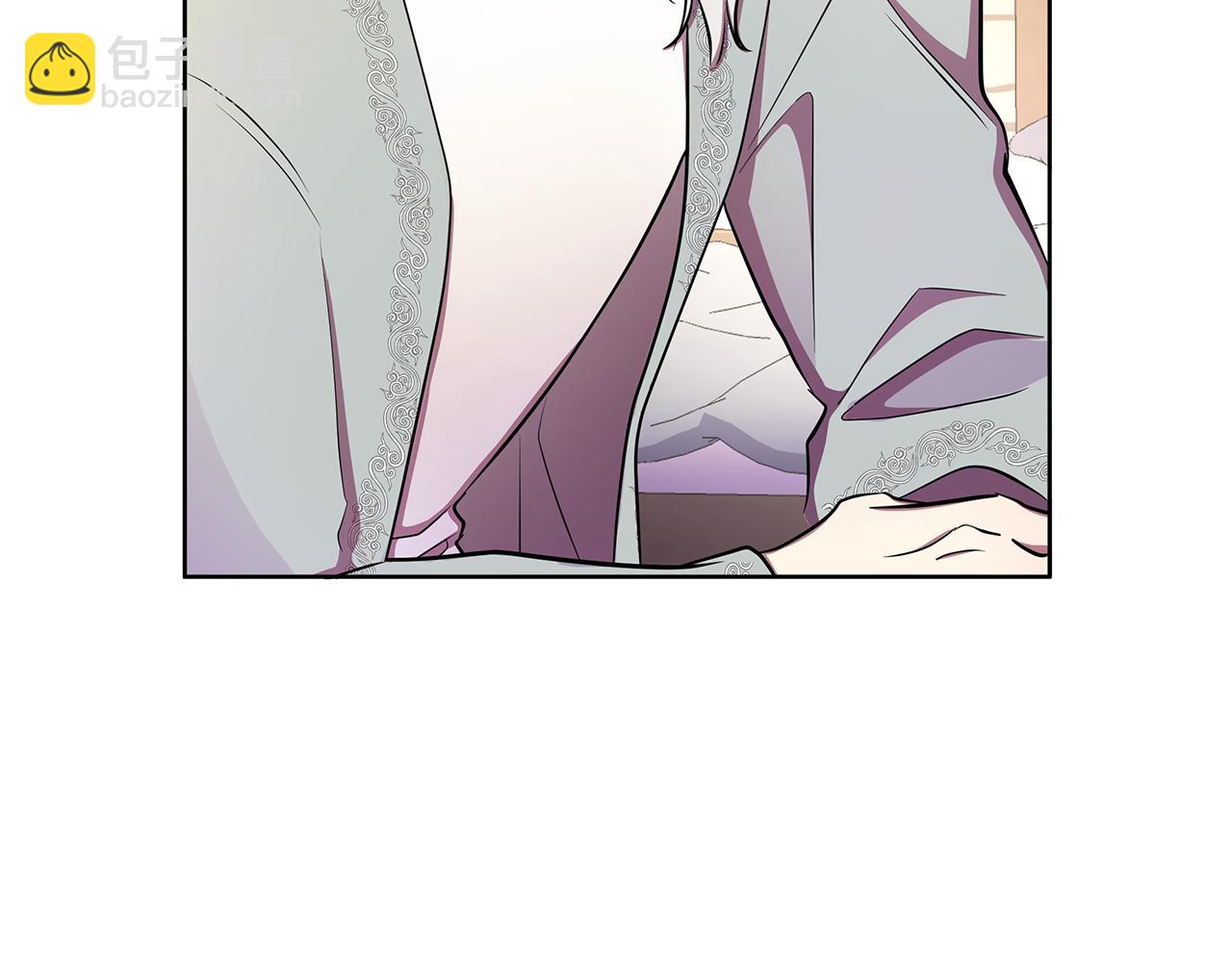 第32话 失控的心跳30