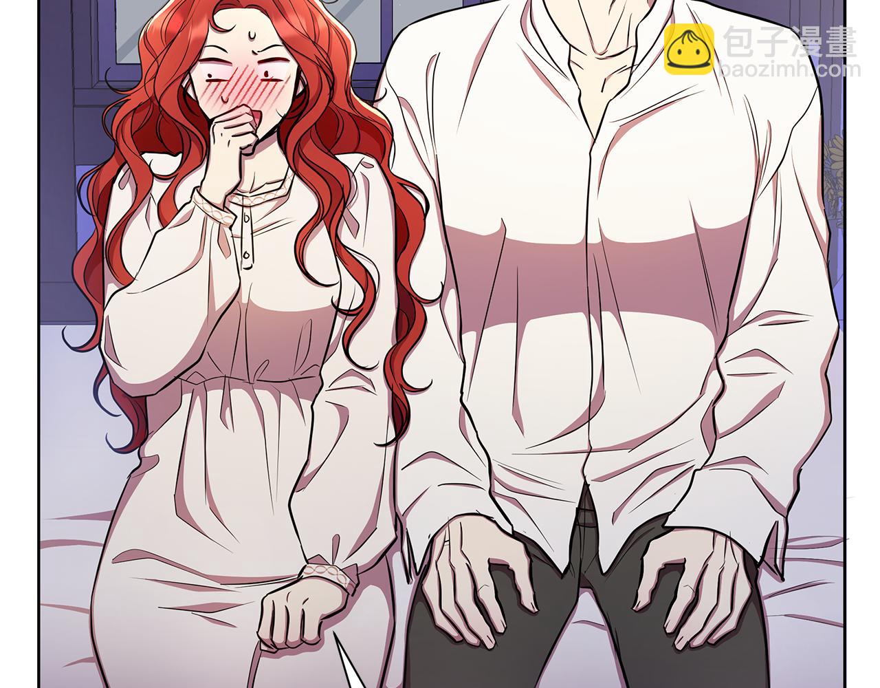 第32话 失控的心跳74