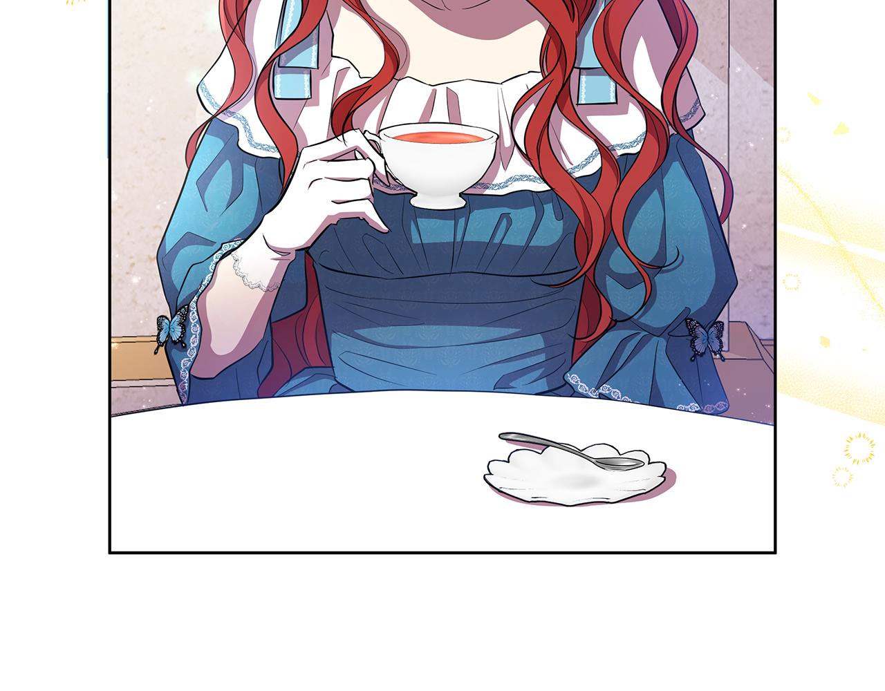 第37话 例行检查14
