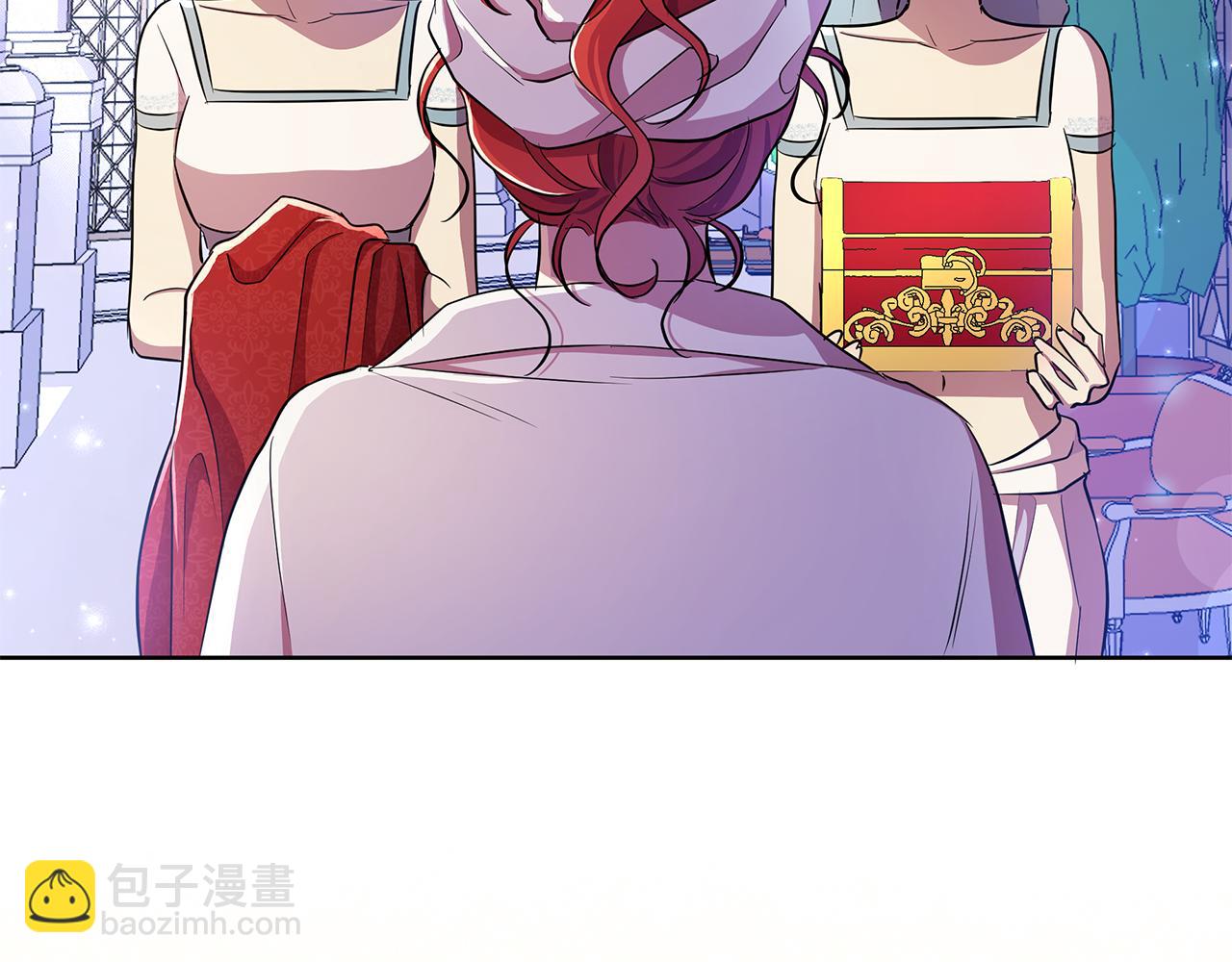 第37话 例行检查155