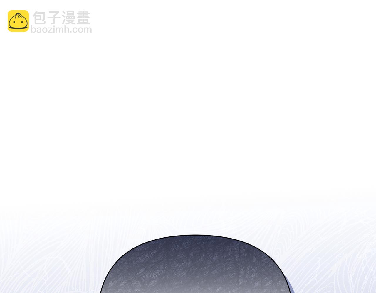 第37话 例行检查210