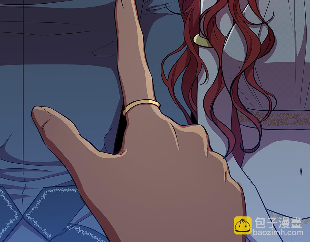 第37话 例行检查217