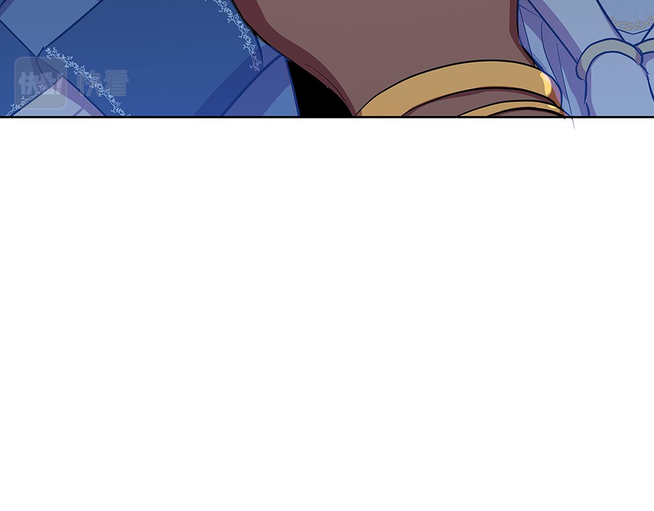 第37话 例行检查218