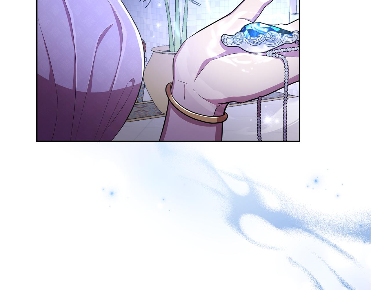 第37话 例行检查223
