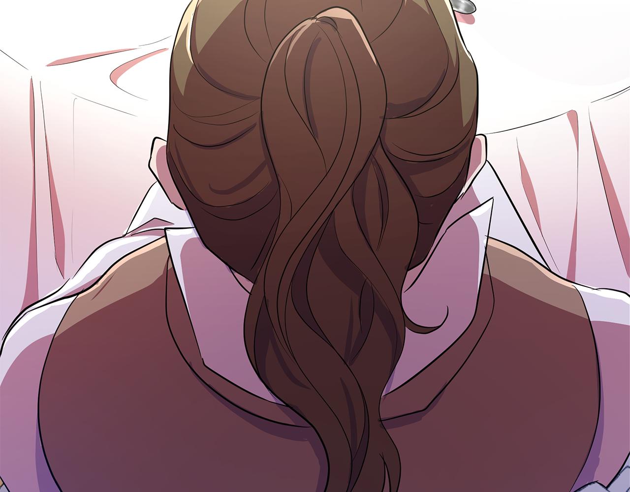 第37话 例行检查42